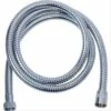 Flexible Laiton Chrome Anti-torsion 1,50m -Accueil Salle De Bain Vente d535220a