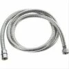 Flexible Laiton, Double Agrafage 1,25m FF-1/2 2 Flexible Laiton, Double Agrafage 1,25m FF-1/2 -Accueil Salle De Bain Vente d535282a