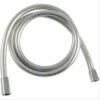 Flexible Cromflex 2m FF1/2’’ -Accueil Salle De Bain Vente d538050a