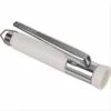 Douchette De Prélavage M1/2’’ Delabie 2 Douchette De Prélavage M1/2’’ Delabie -Accueil Salle De Bain Vente d599030a