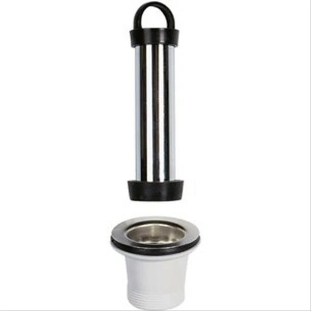 Bonde Surverse 120 3 Bonde Surverse 120