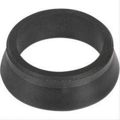 Joint Pour Bonde Surverse 120 Ø50