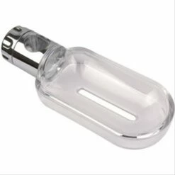 Porte-savon Tempesta Grohe Pour Barre Ø25mm