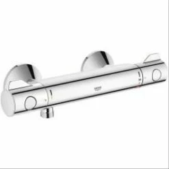 Mitigeur Thermostatique Douche Grohtherm 800 Grohe