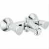Mitigeur Bain-douche Costa S Grohe NF 1 Mitigeur Bain-douche Costa S Grohe NF -Accueil Salle De Bain Vente d624305a