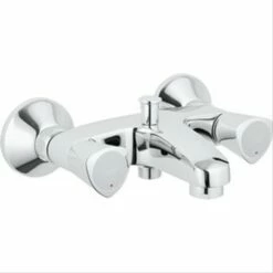 Mitigeur Bain-douche Costa S Grohe NF