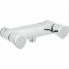 Mitigeur Douche Costa S Grohe NF -Accueil Salle De Bain Vente d624306a