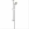 Ensemble De Douche Grohe Tempesta 3 Jets Barre Ø22mm -Accueil Salle De Bain Vente d625008a