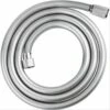 Flexible Rotaflex 1,75m Grohe 2 Flexible Rotaflex 1,75m Grohe -Accueil Salle De Bain Vente d625031a