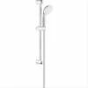 Ensemble De Douche Grohe Tempesta 2 Jets Barre Ø22mm -Accueil Salle De Bain Vente d625214a