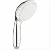 Douchette Grohe Tempesta 2 Jets Grohe Constant 5L Ø100mm -Accueil Salle De Bain Vente d625372a