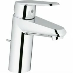 Mitigeur Lavabo Eurodisc Cosmopolitan - GROHE