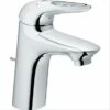 Mitigeur Lavabo Eurostyle Grohe -Accueil Salle De Bain Vente d627198a