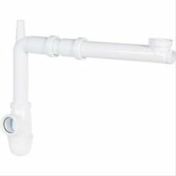 Vidage 1 Bac Universel