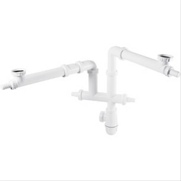 Vidage 2 Bacs Universel 3 Vidage 2 Bacs Universel