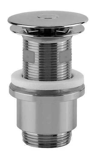 Bonde Cut&Click Universelle Valentin 3 Bonde Cut&Click Universelle Valentin