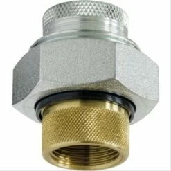 Raccord Diélectrique FF3/4’’