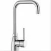 Mitigeur à Bec Orientable Delabie 2 Mitigeur à Bec Orientable Delabie -Accueil Salle De Bain Vente d646810a