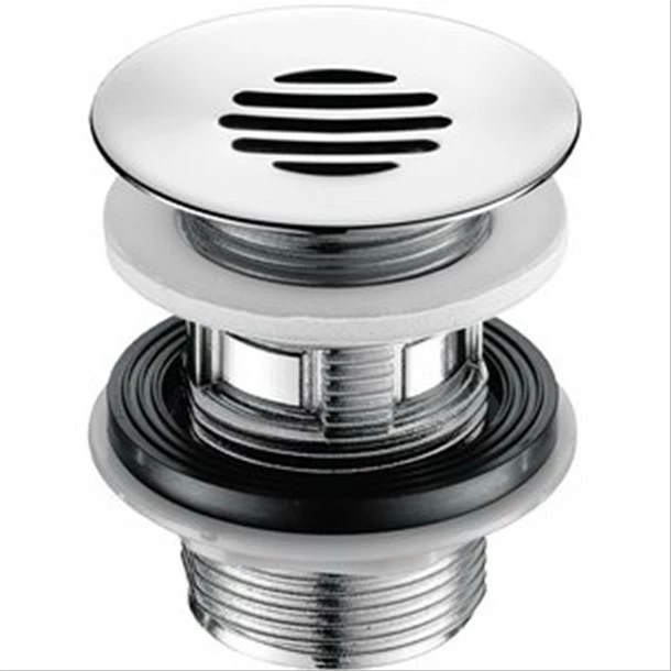 Bonde Hygiena Delabie 3 Bonde Hygiena Delabie