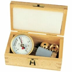 Contrôleur De Pression Honeywell à Mémoire