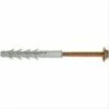 Fixation Charge Lourde, Cheville Ø16x200, Vis Ø12x210 -Accueil Salle De Bain Vente d835092a