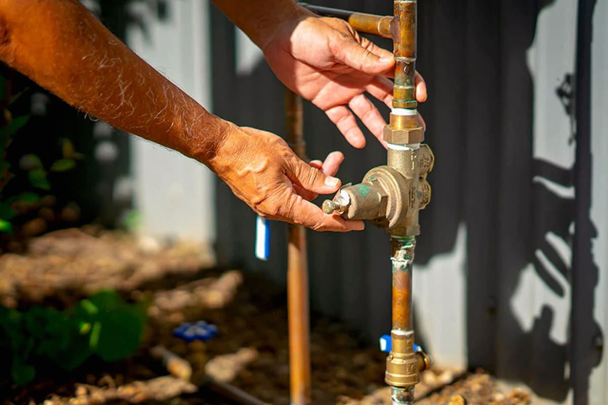 Accueil Salle De Bain Vente 10 Accueil Salle De Bain Vente -Accueil Salle De Bain Vente duree vie reducteur pression eau