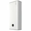Chauffe-eau électrique Linéo Connecté Vertical Mural Blanc 150L - ATLANTIC 2 Chauffe-eau électrique Linéo Connecté Vertical Mural Blanc 150L - ATLANTIC -Accueil Salle De Bain Vente f289683a