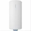 Chauffe-eau Atlantic Zeneo Vertical Mural Compact 150L 1800W 1 Chauffe-eau Atlantic Zeneo Vertical Mural Compact 150L 1800W -Accueil Salle De Bain Vente f346130a