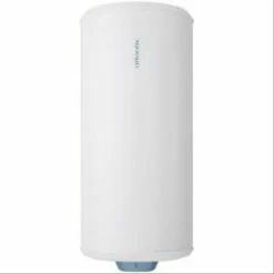 Chauffe-eau Atlantic Zeneo Vertical Mural Compact 150L 1800W