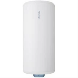 Chauffe-eau Atlantic Zeneo Vertical Mural Compact 200L 2200W 3 Chauffe-eau Atlantic Zeneo Vertical Mural Compact 200L 2200W