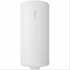 Chauffe-eau Atlantic VM Blindé Mural Vertical Compact 150L 1650W