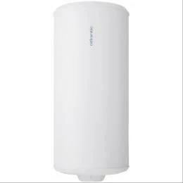 Chauffe-eau Atlantic VM Blindé Mural Vertical Compact 200L 2200W 3 Chauffe-eau Atlantic VM Blindé Mural Vertical Compact 200L 2200W