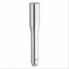 Douchette à Main Euphoria Stick Cosmopolitan Grohe 1 Jet Chromé 2 Douchette à Main Euphoria Stick Cosmopolitan Grohe 1 Jet Chromé -Accueil Salle De Bain Vente f346284a