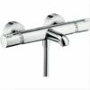 Mitigeur Thermostatique Bain-douche Ecostat Comfort Hansgrohe NF 1 Mitigeur Thermostatique Bain-douche Ecostat Comfort Hansgrohe NF -Accueil Salle De Bain Vente f346375a