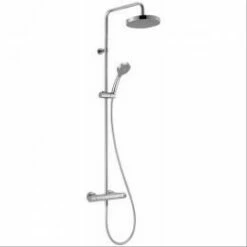 Colonne De Douche Thermostatique Gavrinis 2