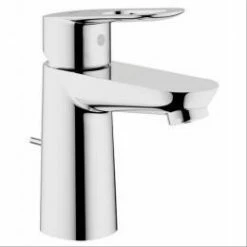 Mitigeur Lavabo Bauloop Grohe