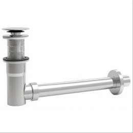 Vidage De Lavabo Siphonette Valentin Ø32 Clapet Laiton 3 Vidage De Lavabo Siphonette Valentin Ø32 Clapet Laiton