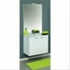 Meuble De Salle De Bain Complet Angelo Neova Blanc Brillant -Accueil Salle De Bain Vente f454539a
