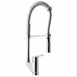 Mitigeur D’évier Grande Cuisine Makatea