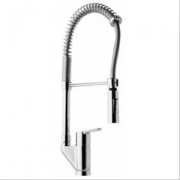 Mitigeur D’évier Grande Cuisine Makatea 3 Mitigeur D’évier Grande Cuisine Makatea