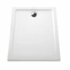 Receveur Extra-plat Céramique Vitra Carré 80x80cm NF 1 Receveur Extra-plat Céramique Vitra Carré 80x80cm NF -Accueil Salle De Bain Vente f457059a