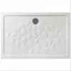 Receveur Ultra-plat Céramique Océan Vitra Carré 90x90cm NF 1 Receveur Ultra-plat Céramique Océan Vitra Carré 90x90cm NF -Accueil Salle De Bain Vente f457094a