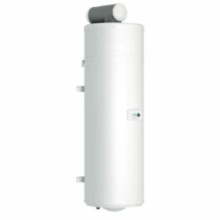 Chauffe-eau Thermodynamique Mural Magna Aqua 150 L - Saunier Duval
