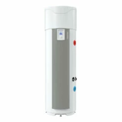 Chauffe-eau Thermodynamique Explorer 200 L - Atlantic