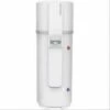 Chauffe-eau Thermodynamique Atlantic Calypso 200L 2200W 1 Chauffe-eau Thermodynamique Atlantic Calypso 200L 2200W -Accueil Salle De Bain Vente f483981a
