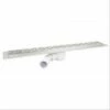 Caniveau De Douche L=685mm Showerdrain Eko Inox Avec Bavette 1 Caniveau De Douche L=685mm Showerdrain Eko Inox Avec Bavette -Accueil Salle De Bain Vente f490883a