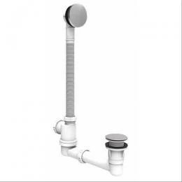 Vidage De Baignoire Commande Au Pied Pediclic Valentin 3 Vidage De Baignoire Commande Au Pied Pediclic Valentin