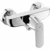 Mitigeur Douche Eurosmart Cosmopolitan NF Garanti 5 Ans -Accueil Salle De Bain Vente f496028a