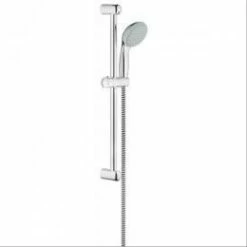 Ensemble De Douche New Tempesta I Grohe