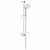 Ensemble De Douche Sur Barre Porte-savon Tempesta 100 Ecojoy 3 Jets Grohe Garanti 5 Ans 2 Ensemble De Douche Sur Barre Porte-savon Tempesta 100 Ecojoy 3 Jets Grohe Garanti 5 Ans -Accueil Salle De Bain Vente f496070a